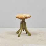 1462 4185 STOOL